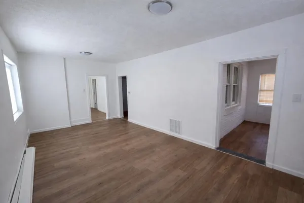 $179,999 | 4912 Catalpa Avenue, Hammond, IN 46327