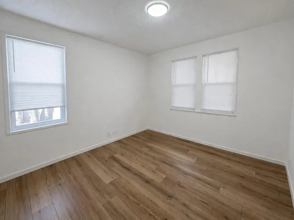 $179,999 | 4912 Catalpa Avenue, Hammond, IN 46327