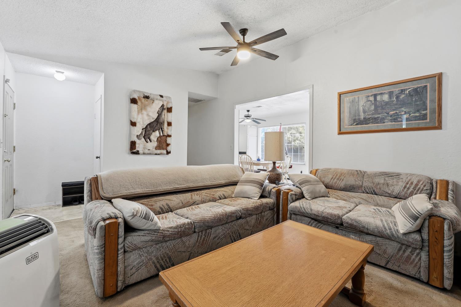 3728 Carver Road Modesto, CA 95356 - Photo 4 of 26