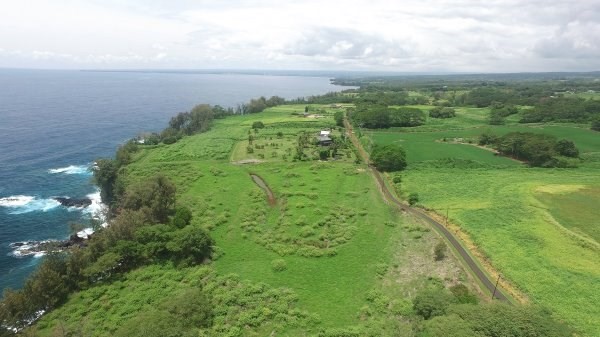 24 Lot Pepeekeo, HI 96783 - Photo 4 of 18