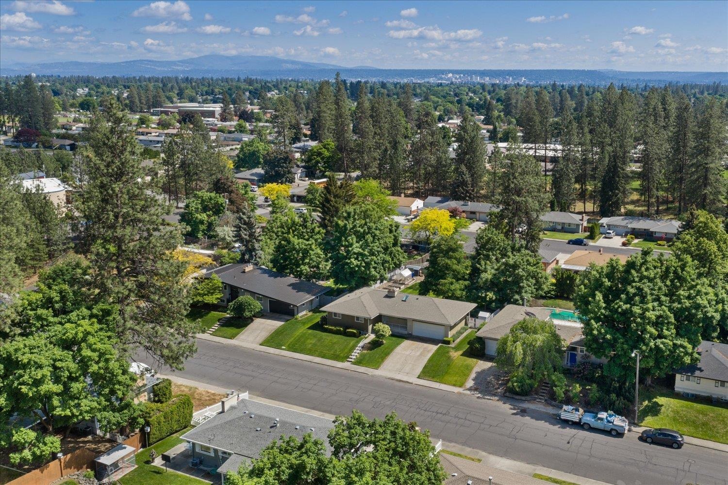 3003 West Woodside Avenue Spokane, WA 99208 - Photo 44 of 50
