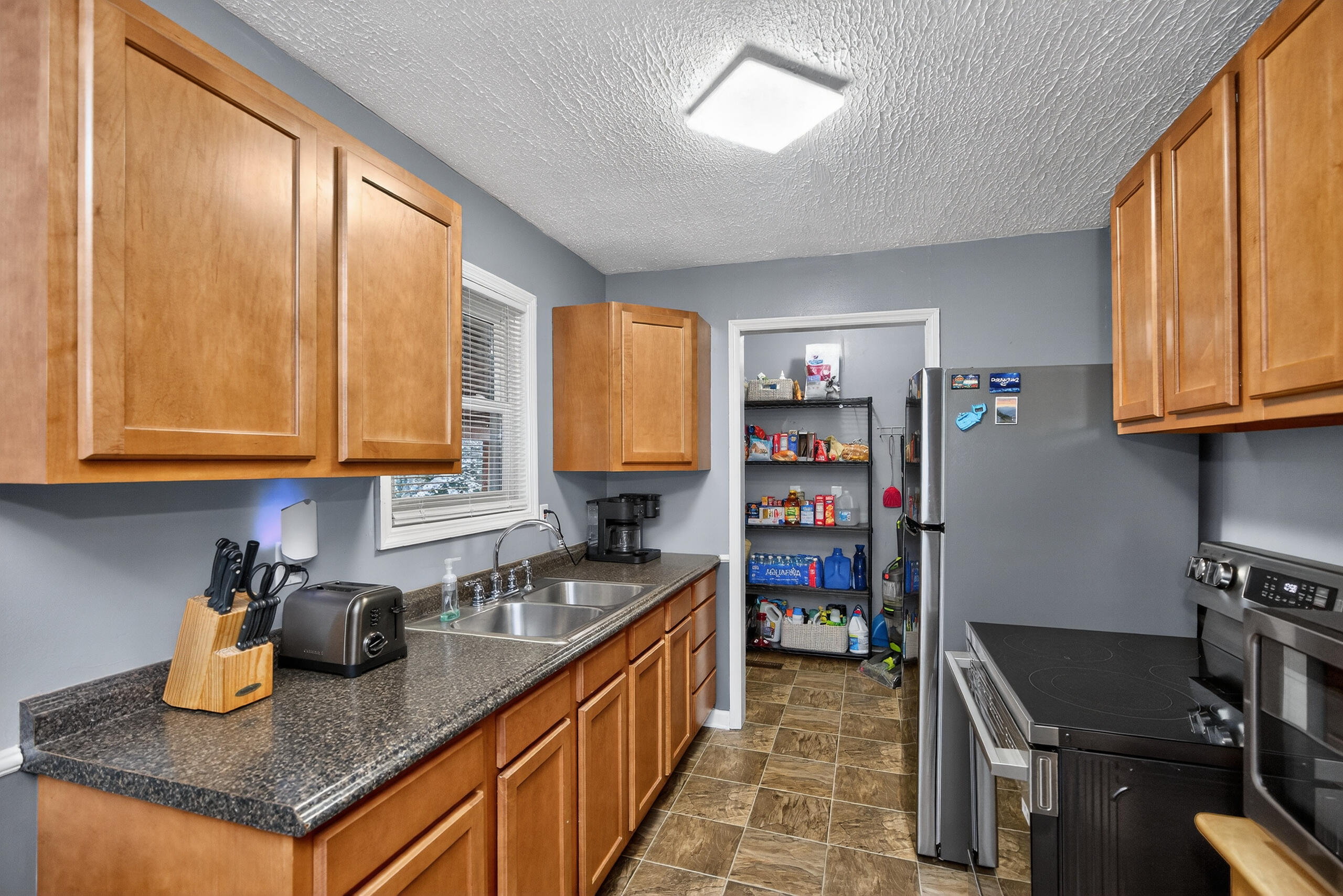 1317 Drydock Road Lawrenceburg, KY 40342 - Photo 10 of 30 111