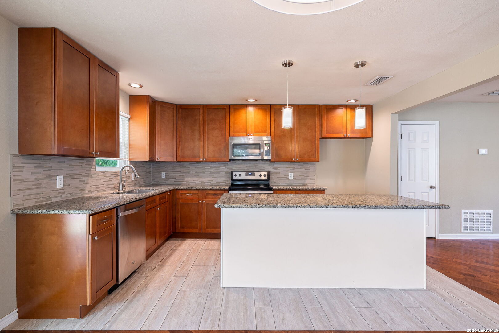 8345 Old Austin Road Selma, TX 78154 - Photo 10 of 27