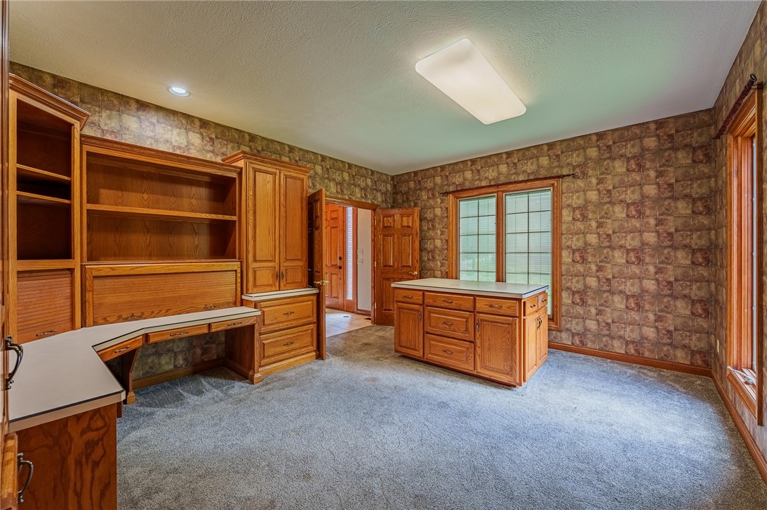 4284 Deweese Road Troy, OH 45373 - Photo 19 of 91