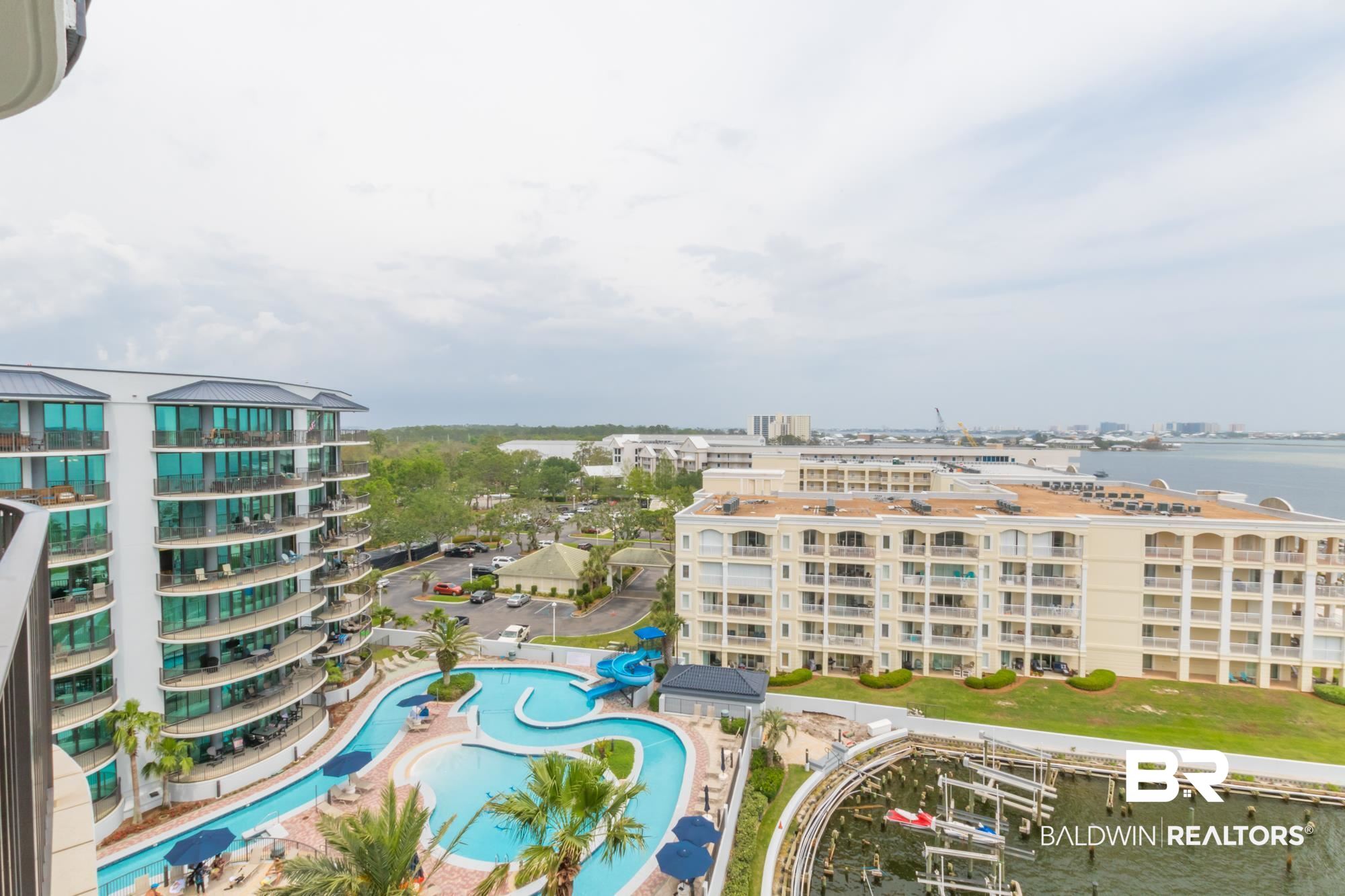 27582 Canal Road, Unit 2804 Orange Beach, AL 36561 - Photo 23 of 30