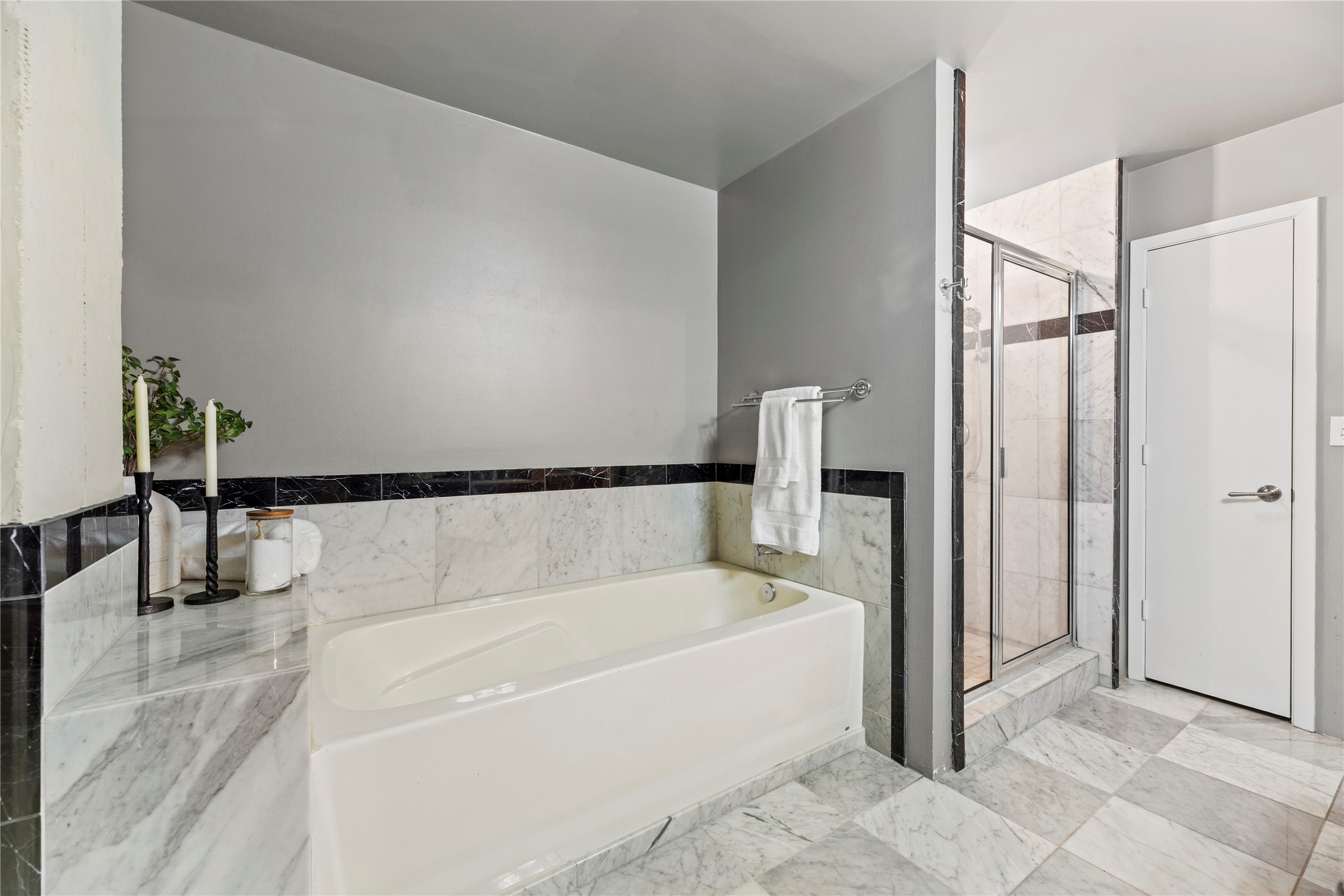 917 Main Street, Unit 603 Houston, TX 77002 - Photo 20 of 41