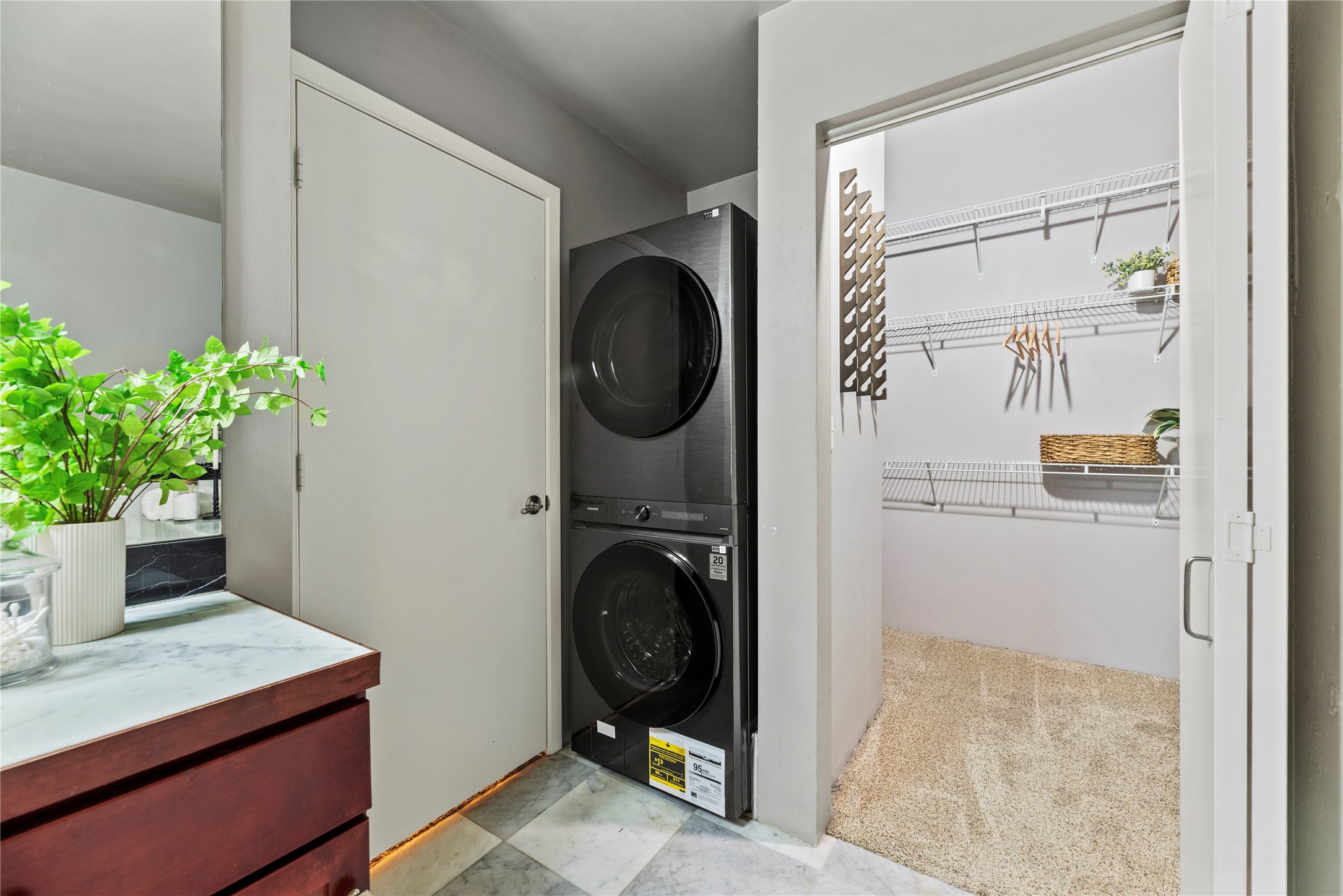 917 Main Street, Unit 603 Houston, TX 77002 - Photo 22 of 41