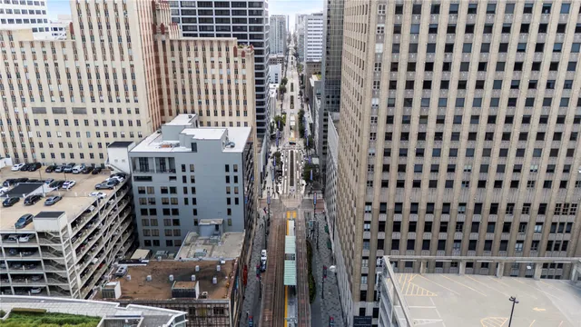 a view of livingroom with furniture and staircase