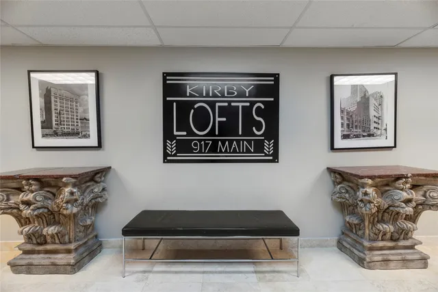 a kitchen with stainless steel appliances granite countertop lots of counter top space