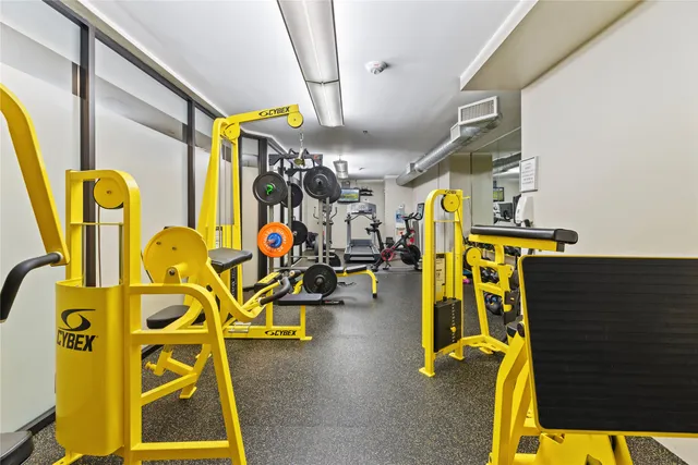 $225,000 | 917 Main Street, Unit 603, Houston, TX 77002