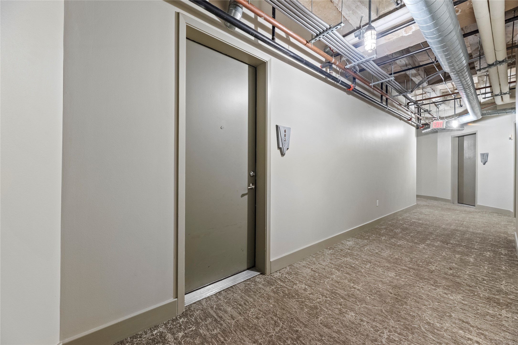 917 Main Street, Unit 603 Houston, TX 77002 - Photo 7 of 41