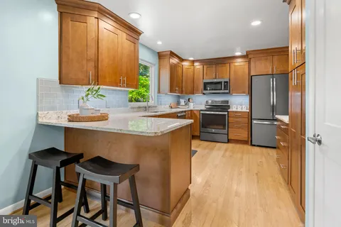$525,000 | 1123 Chinaberry Lane, Crownsville, MD 21032