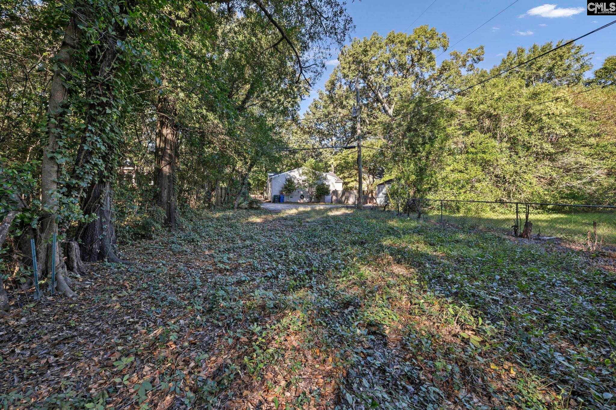 606 South Ott Road Columbia, SC 29205 - Photo 26 of 29 Gallery Image 26