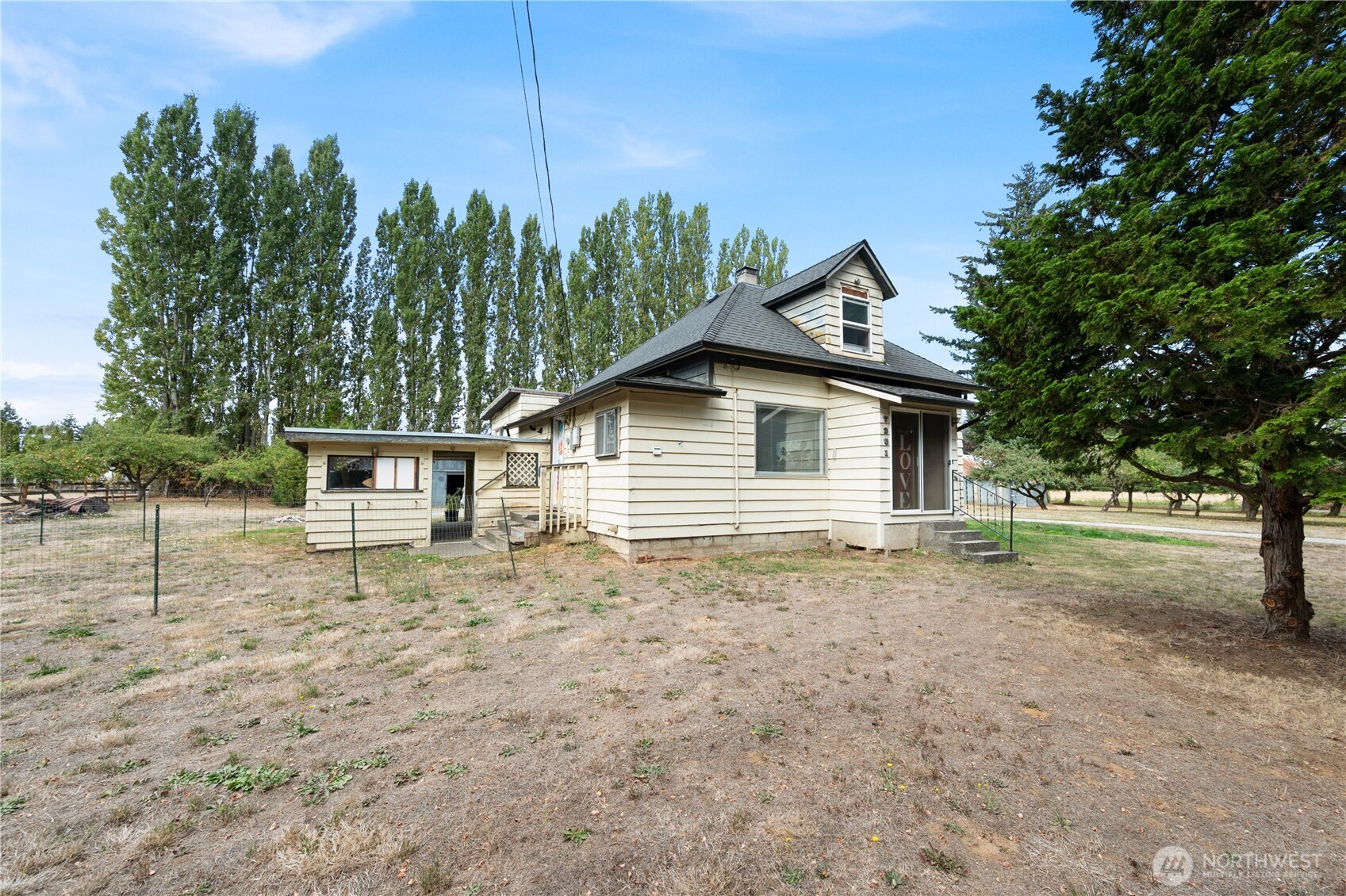 7281 Dahlberg Road Ferndale, WA 98248 - Photo 20 of 24 Gallery Image 20