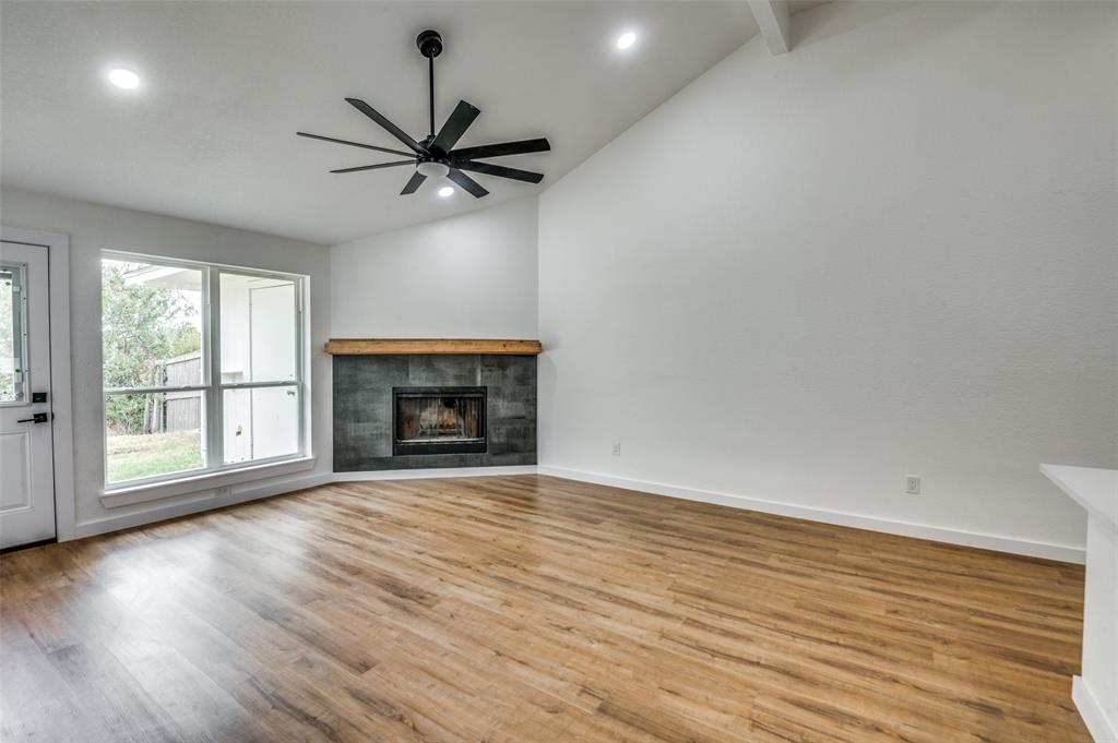 1108 Highpoint Road Bedford, TX 76022 - Photo 3 of 13
