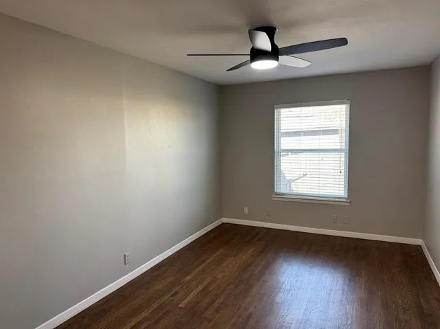 $1,585 | 11321 Wyatt Street, Dallas, TX 75218