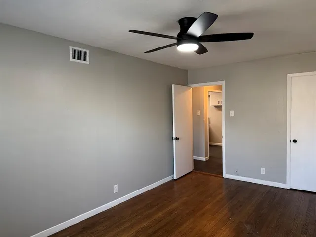 $1,585 | 11321 Wyatt Street, Dallas, TX 75218