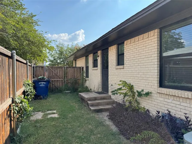 $1,585 | 11321 Wyatt Street, Dallas, TX 75218