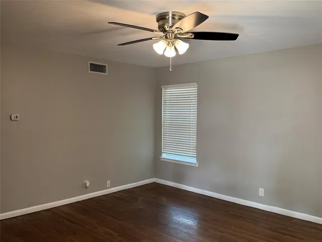 $1,585 | 11321 Wyatt Street, Dallas, TX 75218