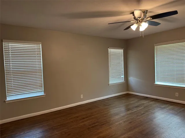 $1,585 | 11321 Wyatt Street, Dallas, TX 75218