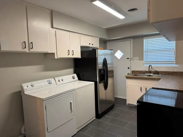 $1,585 | 11321 Wyatt Street, Dallas, TX 75218