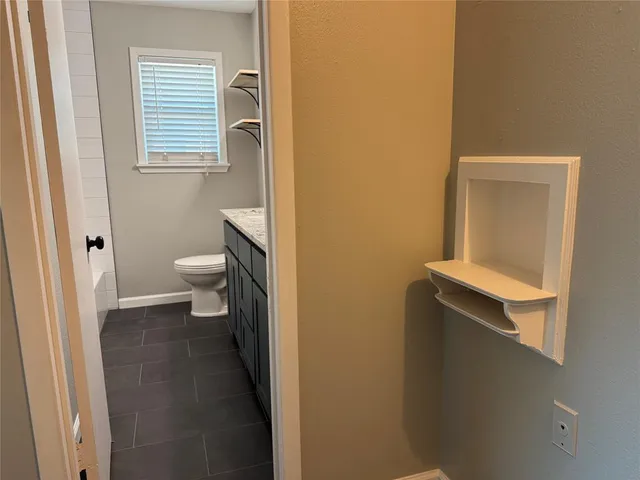 $1,585 | 11321 Wyatt Street, Dallas, TX 75218