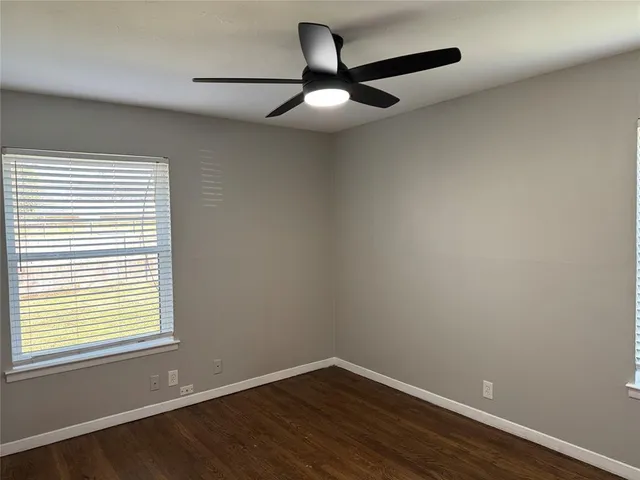 $1,585 | 11321 Wyatt Street, Dallas, TX 75218