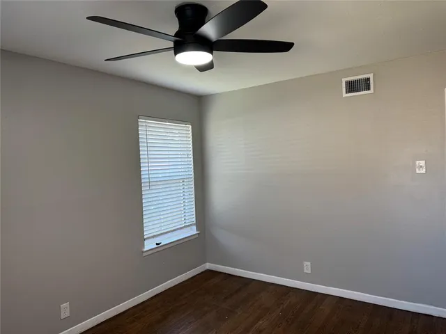 $1,585 | 11321 Wyatt Street, Dallas, TX 75218