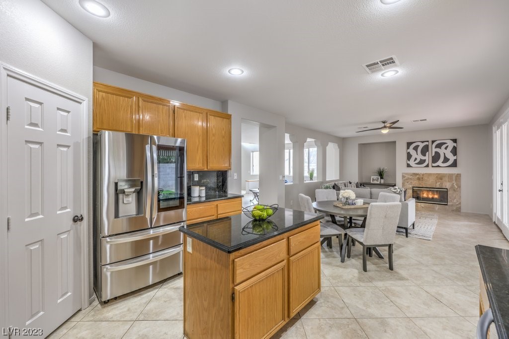 9089 Union Gap Road Las Vegas, NV 89123 - Photo 13 of 43 Gallery Image 13
