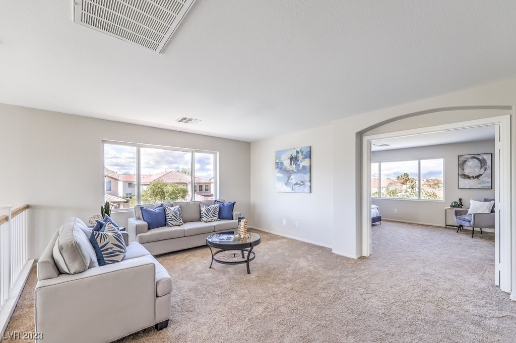9089 Union Gap Road Las Vegas, NV 89123 - Photo 21 of 43 Gallery Image 21