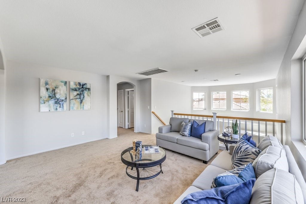 9089 Union Gap Road Las Vegas, NV 89123 - Photo 23 of 43 Gallery Image 23