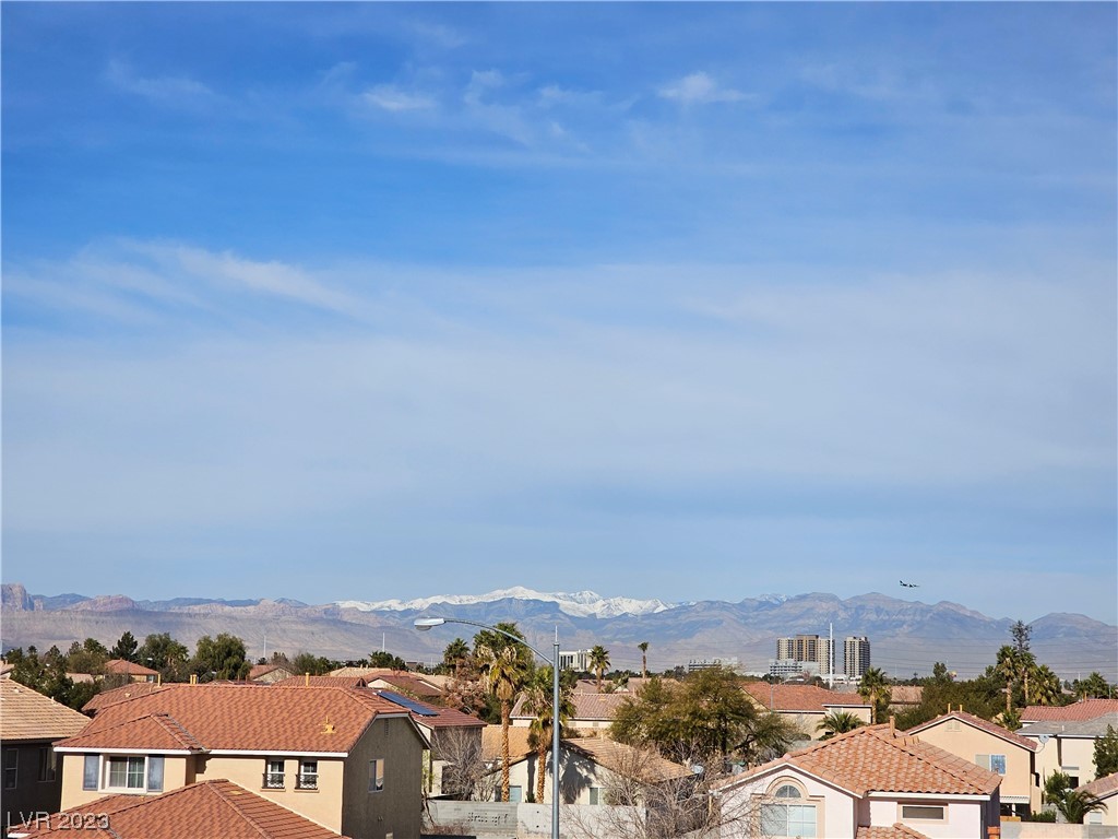 9089 Union Gap Road Las Vegas, NV 89123 - Photo 29 of 43 Gallery Image 29
