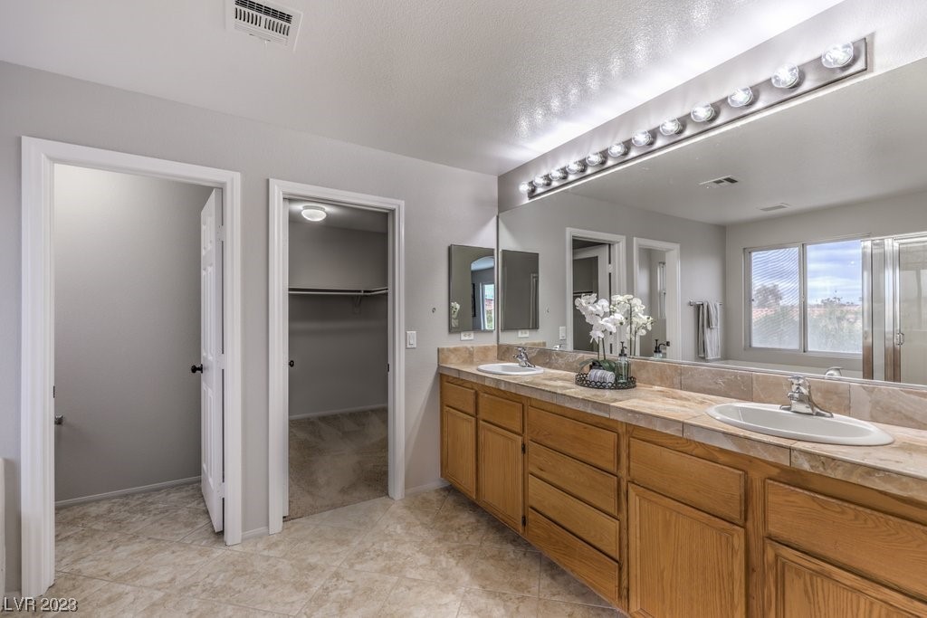 9089 Union Gap Road Las Vegas, NV 89123 - Photo 31 of 43 Gallery Image 31