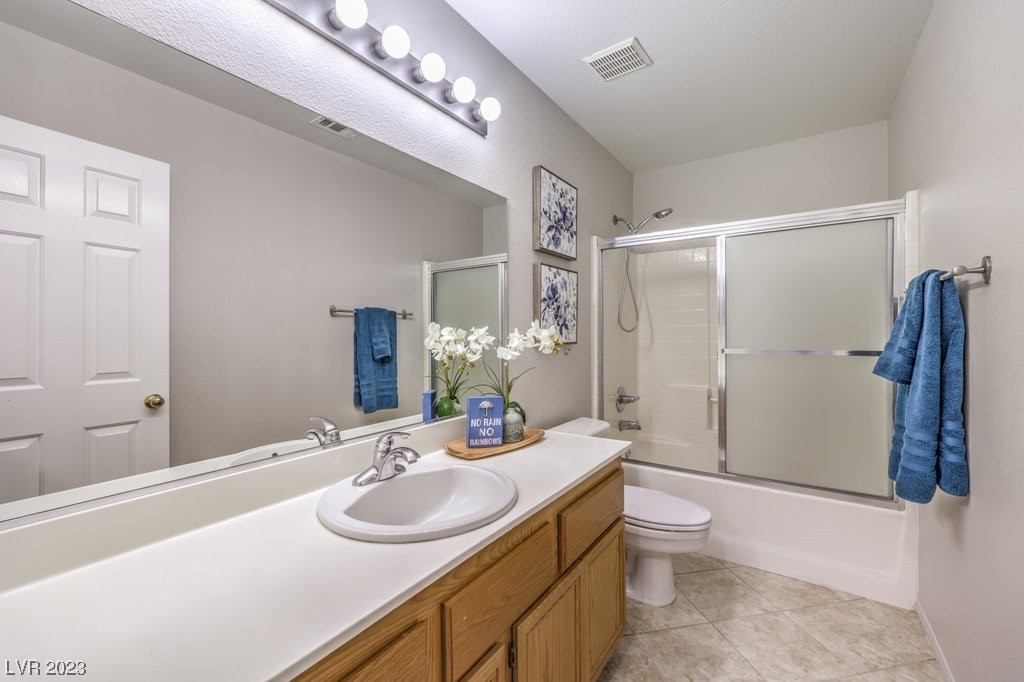 9089 Union Gap Road Las Vegas, NV 89123 - Photo 35 of 43 Gallery Image 35