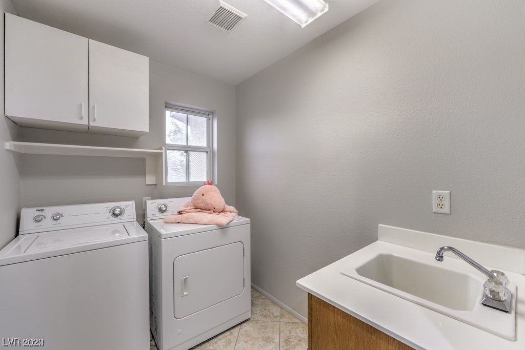9089 Union Gap Road Las Vegas, NV 89123 - Photo 36 of 43 Gallery Image 36