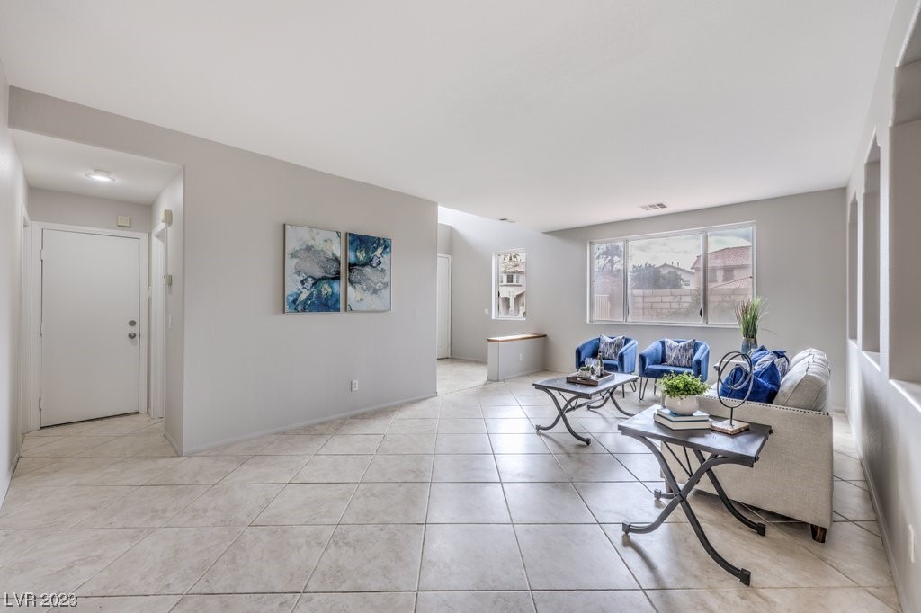 9089 Union Gap Road Las Vegas, NV 89123 - Photo 7 of 43 Gallery Image 7