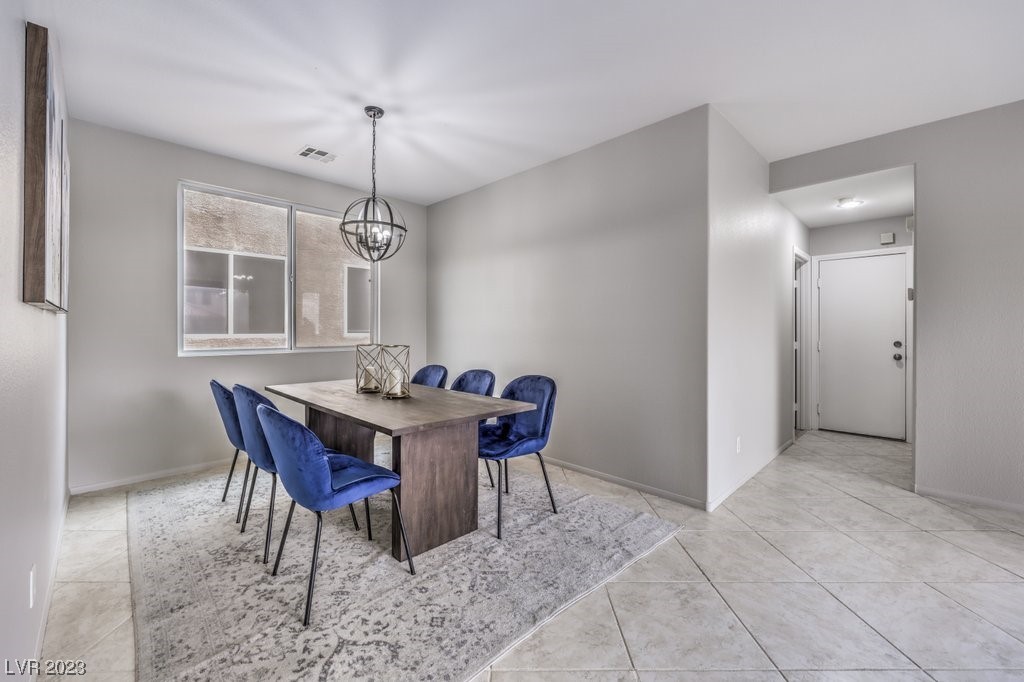 9089 Union Gap Road Las Vegas, NV 89123 - Photo 8 of 43 Gallery Image 8