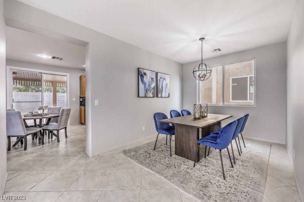 9089 Union Gap Road Las Vegas, NV 89123 - Photo 9 of 43 Gallery Image 9