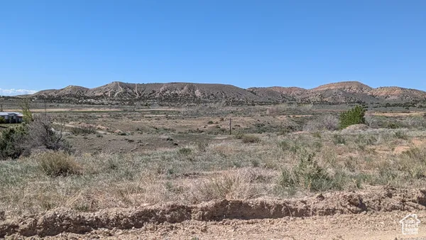 $96,000 | 1804 Goose Ranch Road, Vernal, UT 84078