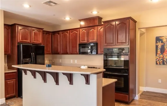 $1,895 | 7215 Moonraker Avenue, Unit 111, Las Vegas, NV 89178