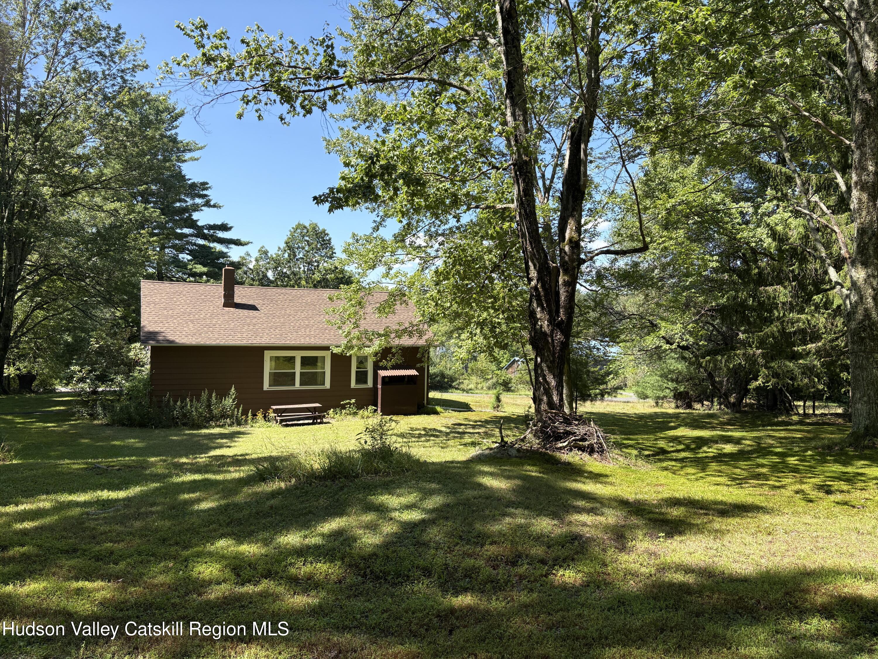 862 County Rt 2 (kripplebush Rd) Accord, NY 12404 - Photo 27 of 38 IMG_5624
