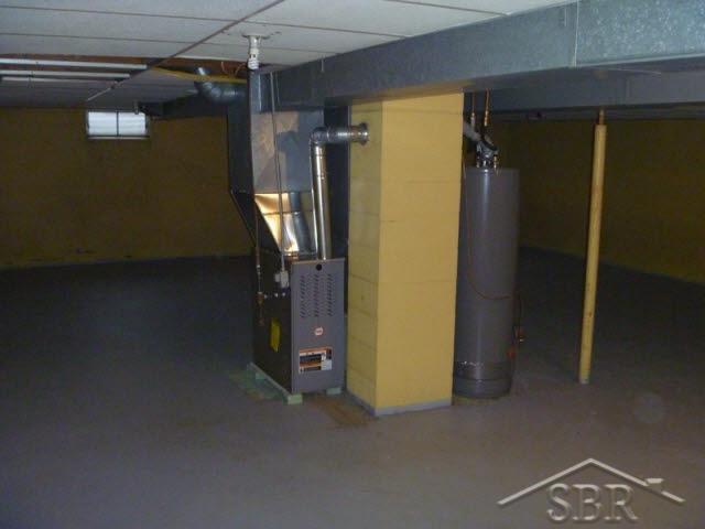 596 North Dehmel Road Reese, MI 48757 - Photo 7 of 8 20174422-6.JPG