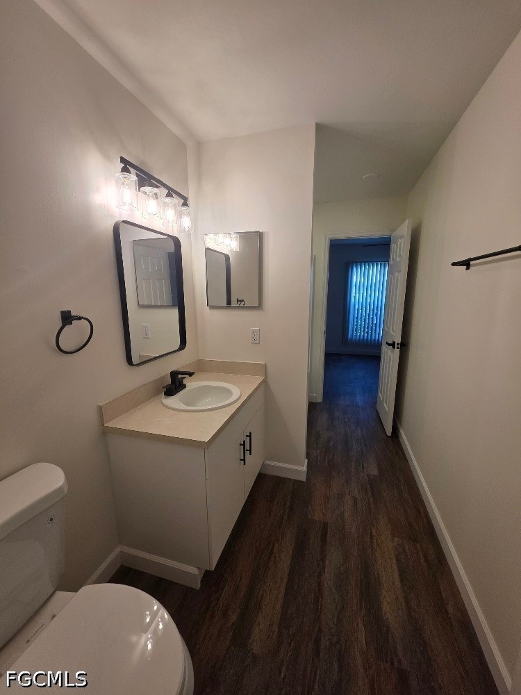 237 Rue Labonne Road Fort Myers, FL 33913 - Photo 14 of 17
