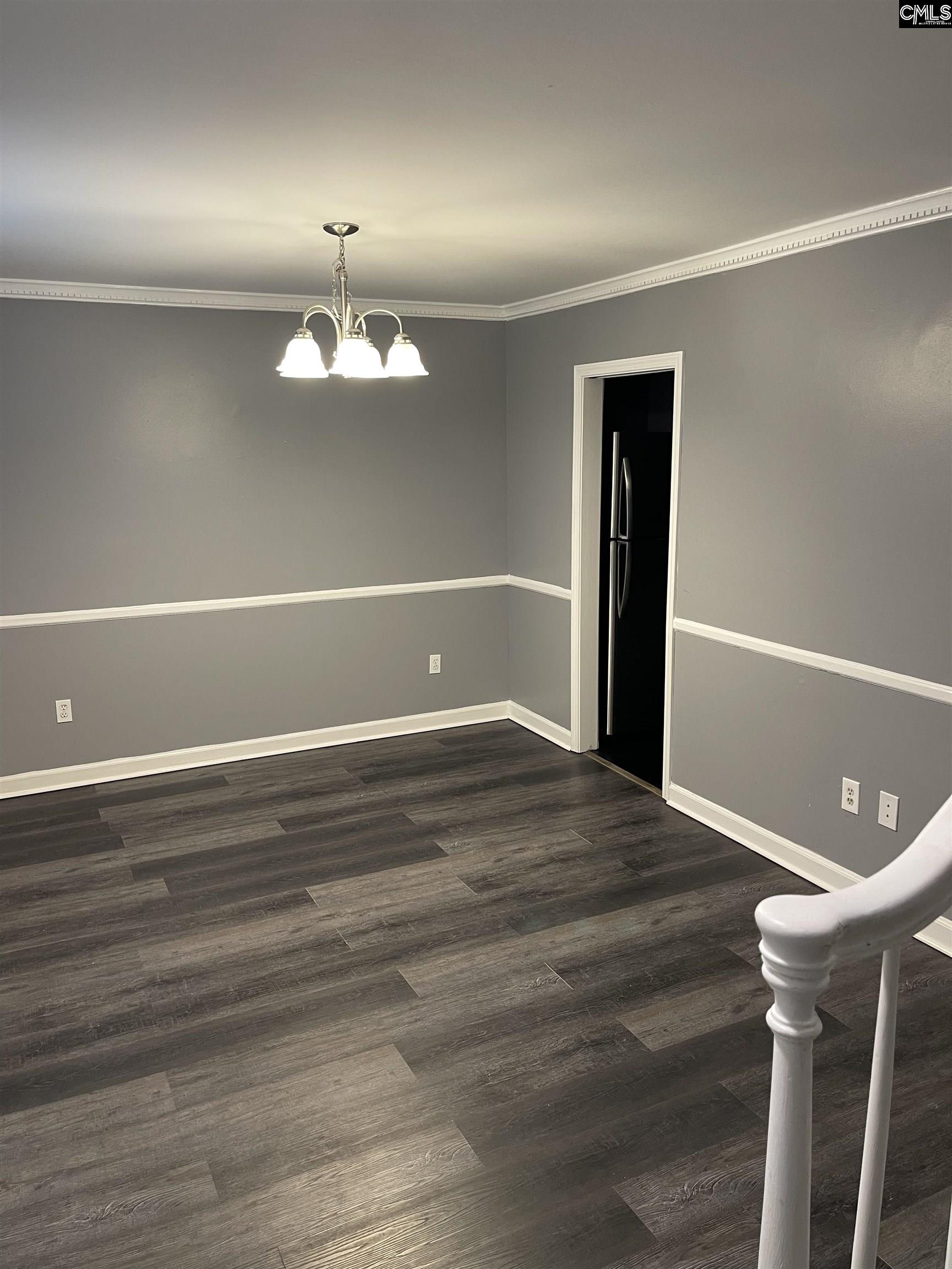 7602 Hunt Club Road, Unit C109 Columbia, SC 29223 - Photo 2 of 15