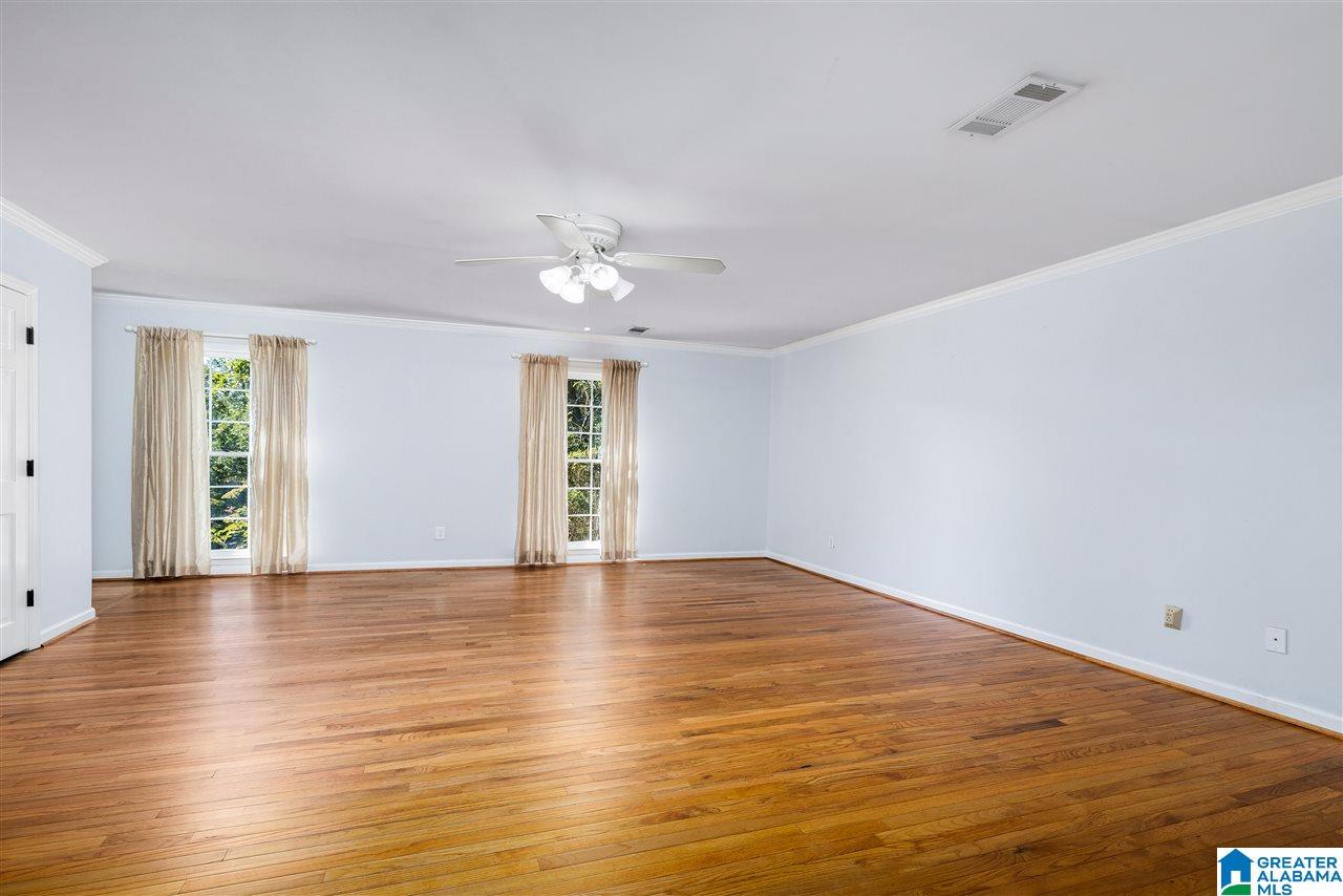 1315 Wickford Road Birmingham, AL 35216 - Photo 17 of 43