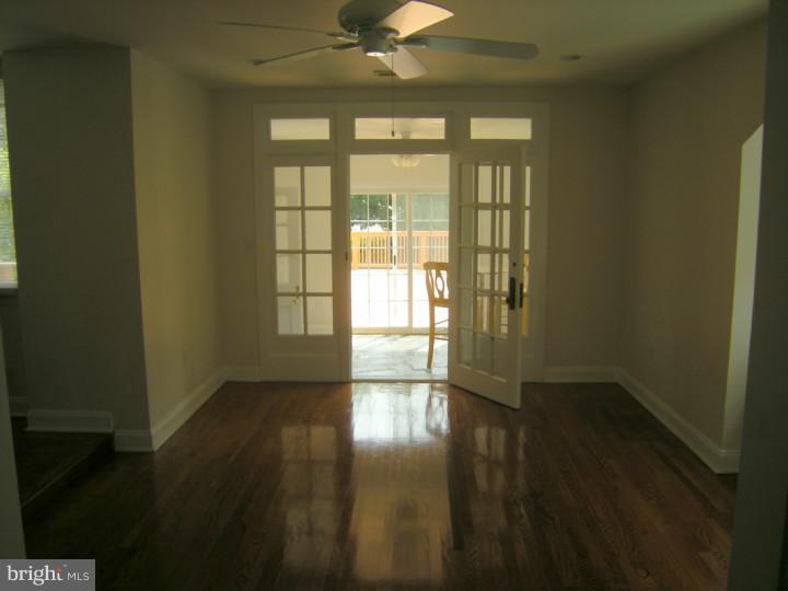 15 South Hillcrest Road Springfield, PA 19064 - Photo 8 of 20 Den