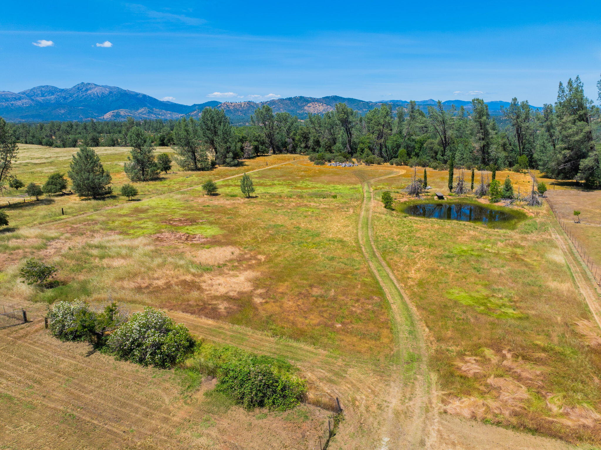 15644 Cloverdale Road Anderson, CA 96007 - Photo 50 of 61 15644 Cloverdale
