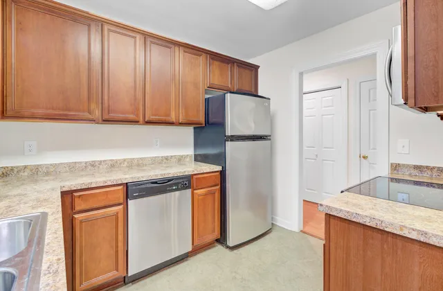 $335,000 | 128 Garden Grove Drive, Summerville, SC 29485