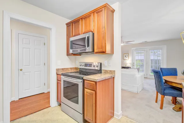 $335,000 | 128 Garden Grove Drive, Summerville, SC 29485