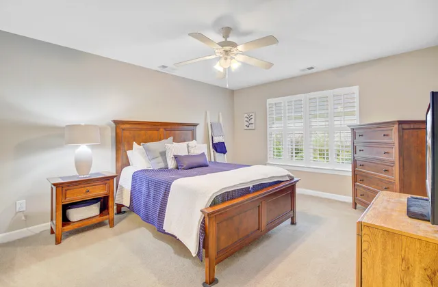 $335,000 | 128 Garden Grove Drive, Summerville, SC 29485